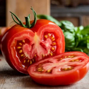 vine ripened tomatoes Are Vine-Ripened Tomatoes Really Worth It?